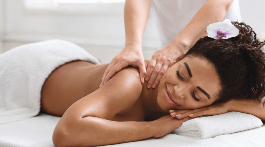 The Complete Guide to Wellness: How Spa Treatments Improve Your Physical and Mental Health